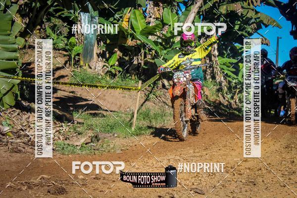 Buy your photos of the eventBANANALAMA  on Fotop