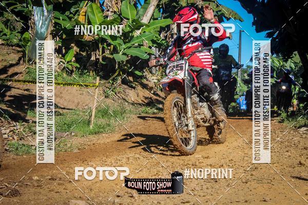 Buy your photos of the eventBANANALAMA  on Fotop