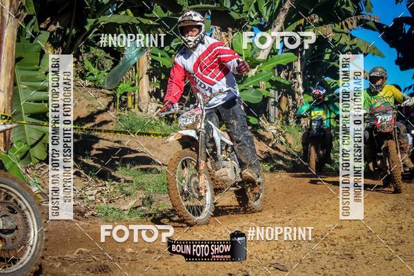 Buy your photos of the eventBANANALAMA  on Fotop