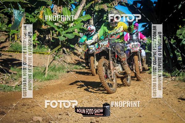 Buy your photos of the eventBANANALAMA  on Fotop