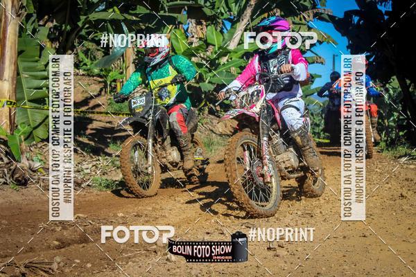 Buy your photos of the eventBANANALAMA  on Fotop