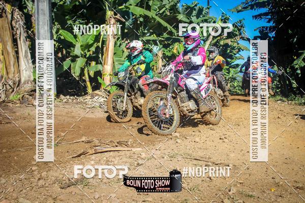 Buy your photos of the eventBANANALAMA  on Fotop