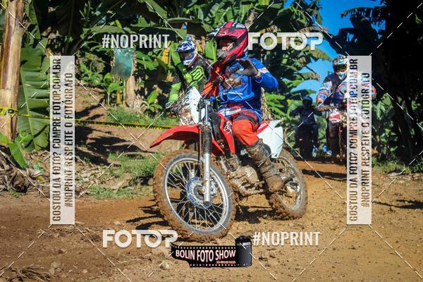 Buy your photos of the eventBANANALAMA  on Fotop