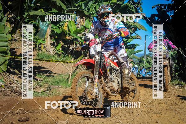 Buy your photos of the eventBANANALAMA  on Fotop