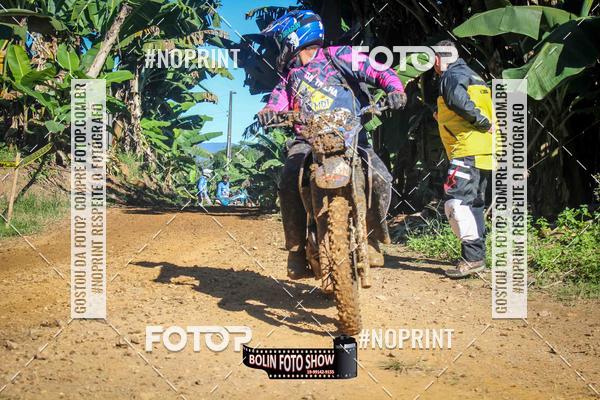 Buy your photos of the eventBANANALAMA  on Fotop