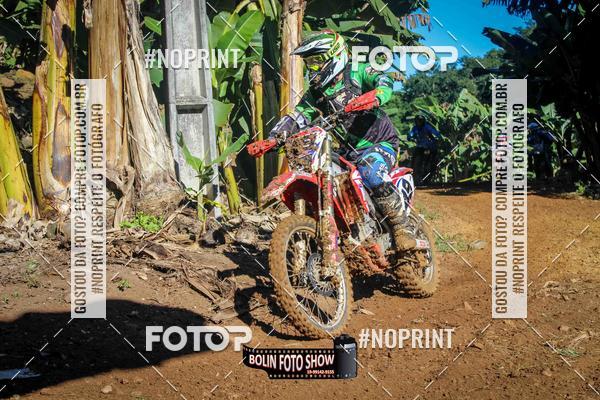 Buy your photos of the eventBANANALAMA  on Fotop