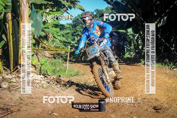 Buy your photos of the eventBANANALAMA  on Fotop