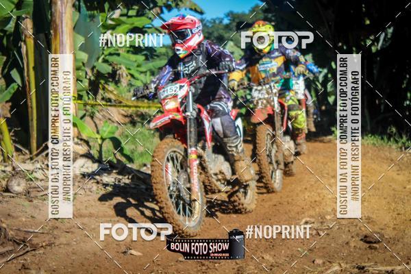 Buy your photos of the eventBANANALAMA  on Fotop