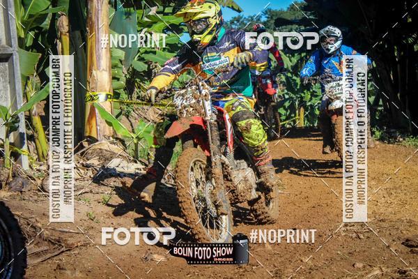 Buy your photos of the eventBANANALAMA  on Fotop