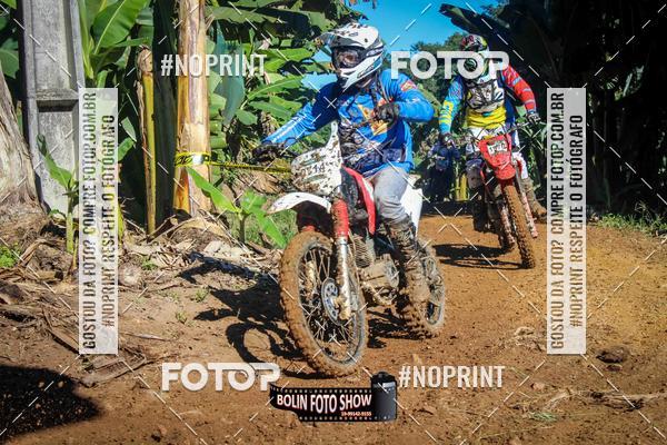 Buy your photos of the eventBANANALAMA  on Fotop