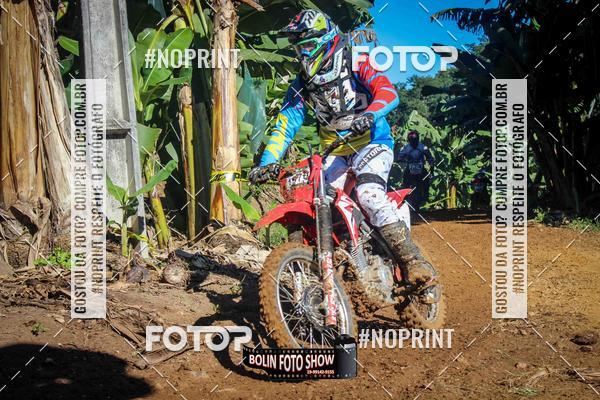 Buy your photos of the eventBANANALAMA  on Fotop