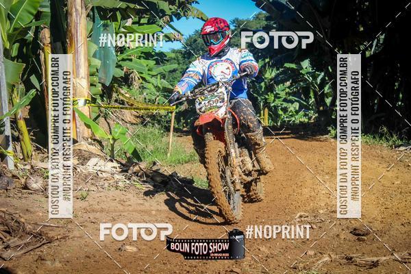 Buy your photos of the eventBANANALAMA  on Fotop