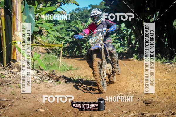 Buy your photos of the eventBANANALAMA  on Fotop