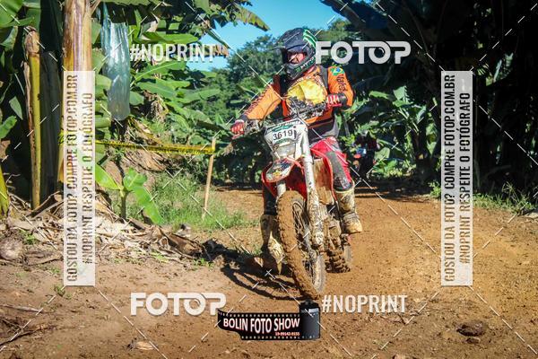 Buy your photos of the eventBANANALAMA  on Fotop