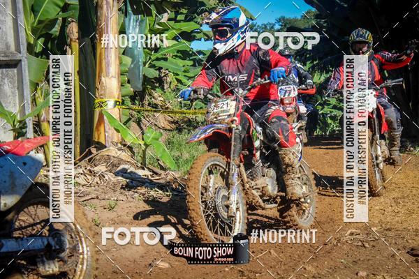 Buy your photos of the eventBANANALAMA  on Fotop