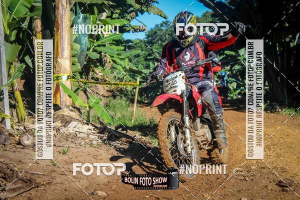 Buy your photos of the eventBANANALAMA  on Fotop