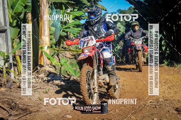 Buy your photos of the eventBANANALAMA  on Fotop