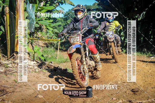 Buy your photos of the eventBANANALAMA  on Fotop