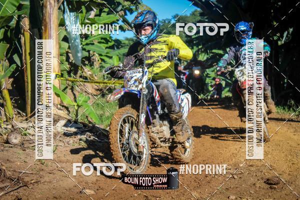 Buy your photos of the eventBANANALAMA  on Fotop