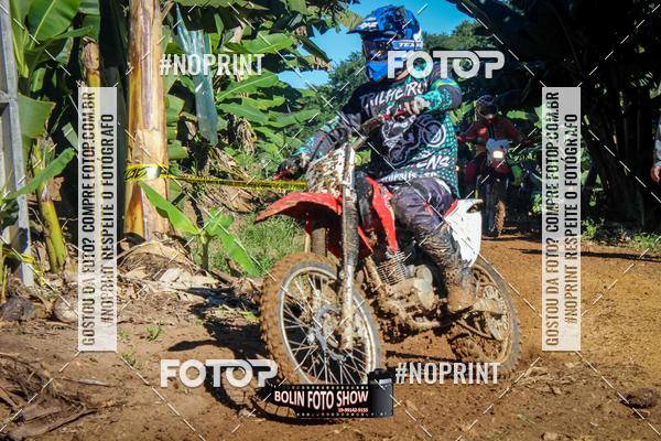 Buy your photos of the eventBANANALAMA  on Fotop