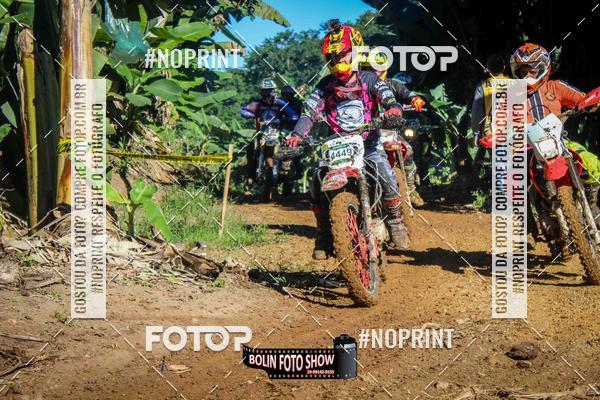 Buy your photos of the eventBANANALAMA  on Fotop