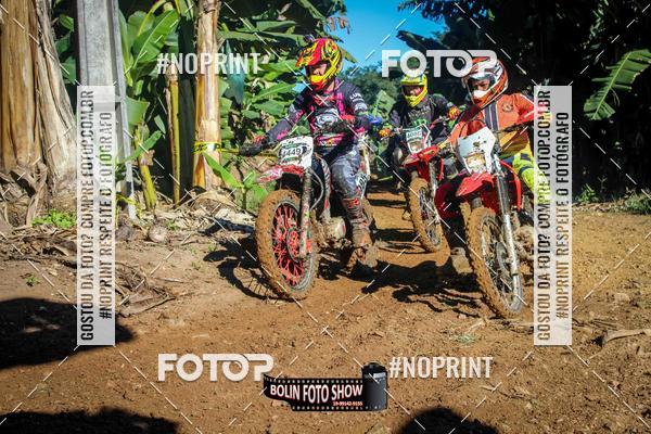 Buy your photos of the eventBANANALAMA  on Fotop