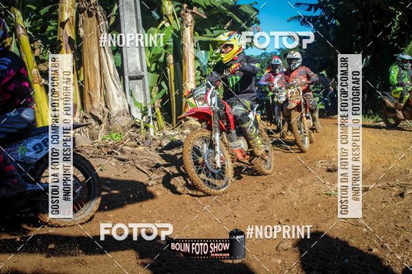 Buy your photos of the eventBANANALAMA  on Fotop