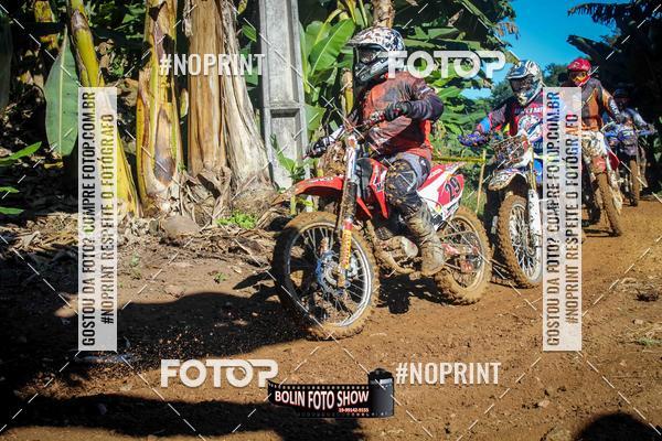 Buy your photos of the eventBANANALAMA  on Fotop