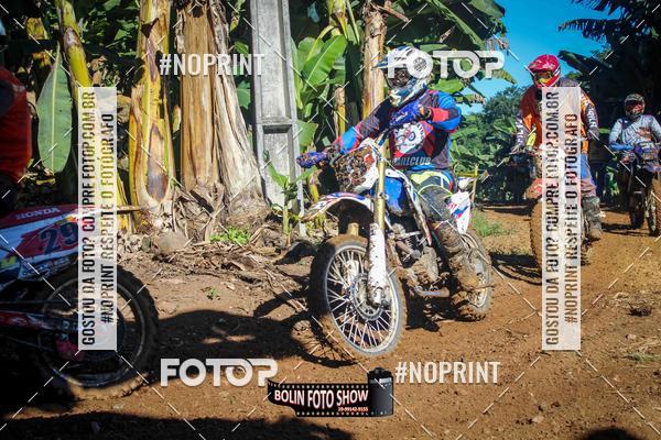 Buy your photos of the eventBANANALAMA  on Fotop