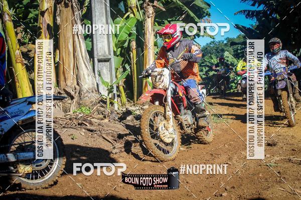 Buy your photos of the eventBANANALAMA  on Fotop