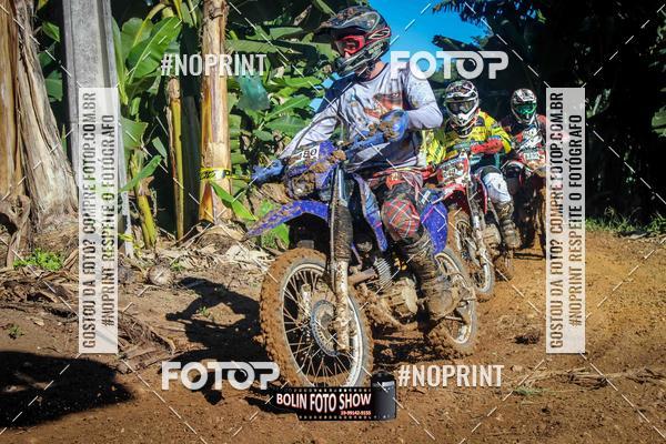 Buy your photos of the eventBANANALAMA  on Fotop