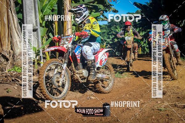 Buy your photos of the eventBANANALAMA  on Fotop