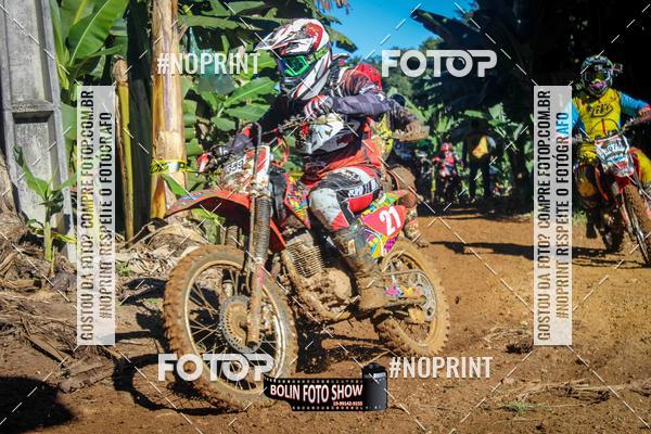 Buy your photos of the eventBANANALAMA  on Fotop