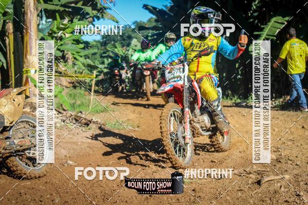 Buy your photos of the eventBANANALAMA  on Fotop