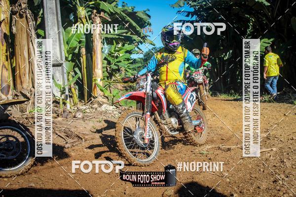 Buy your photos of the eventBANANALAMA  on Fotop