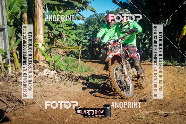 Buy your photos of the eventBANANALAMA  on Fotop