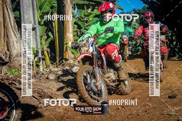 Buy your photos of the eventBANANALAMA  on Fotop