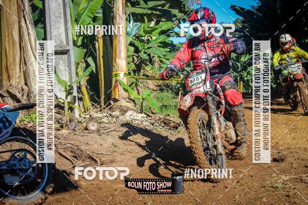 Buy your photos of the eventBANANALAMA  on Fotop