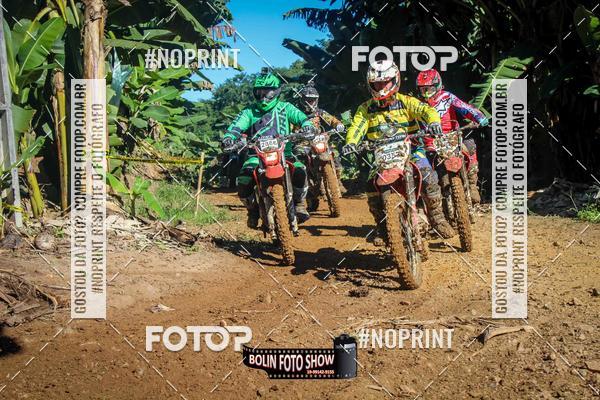 Buy your photos of the eventBANANALAMA  on Fotop