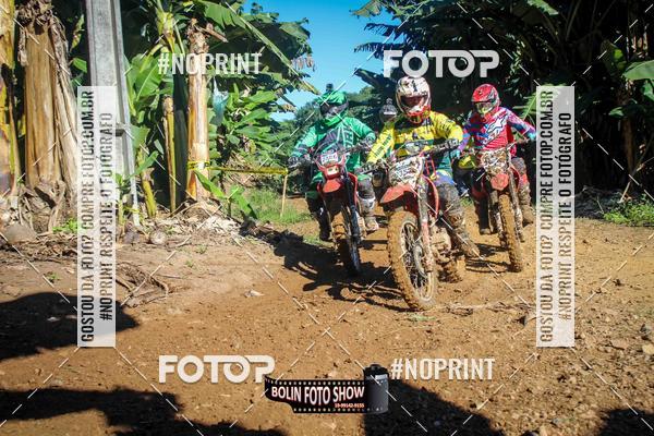 Buy your photos of the eventBANANALAMA  on Fotop