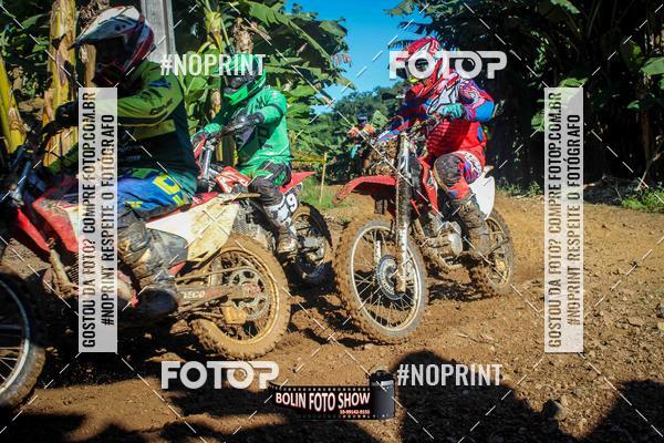 Buy your photos of the eventBANANALAMA  on Fotop