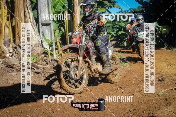 Buy your photos of the eventBANANALAMA  on Fotop