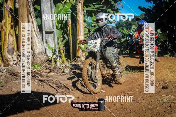 Buy your photos of the eventBANANALAMA  on Fotop