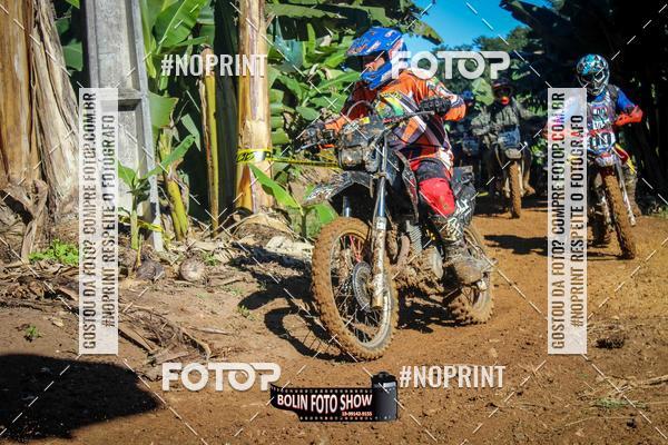 Buy your photos of the eventBANANALAMA  on Fotop