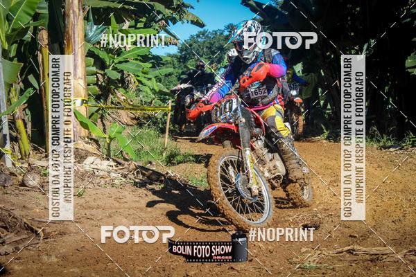 Buy your photos of the eventBANANALAMA  on Fotop