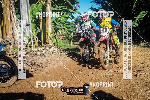 Buy your photos of the eventBANANALAMA  on Fotop