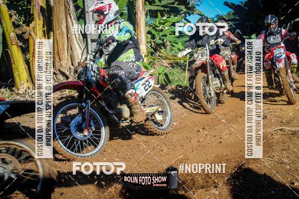 Buy your photos of the eventBANANALAMA  on Fotop