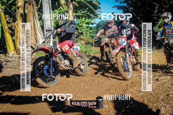 Buy your photos of the eventBANANALAMA  on Fotop