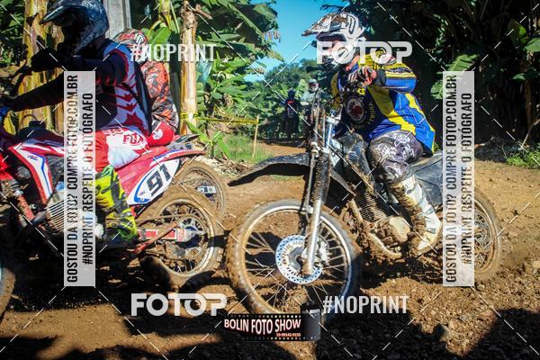 Buy your photos of the eventBANANALAMA  on Fotop