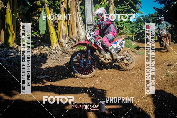 Buy your photos of the eventBANANALAMA  on Fotop